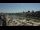 Webcam in Pornic, 8 km
