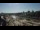 Webcam in Pornic, 8 km entfernt