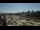 Webcam in Pornic, 8 km