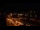 Webcam in Pornic, 3.4 mi away