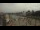 Webcam in Pornic, 13.7 mi away