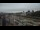 Webcam in Pornic, 8.9 km