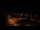 Webcam in Pornic, 3.1 mi away