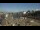 Webcam in Pornic, 0 km entfernt