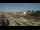 Webcam in Pornic, 9.4 km
