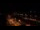 Webcam in Pornic, 0 km entfernt