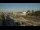 Webcam in Pornic, 9.4 km