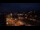Webcam in Pornic, 13.7 mi away