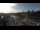 Webcam in Pornic, 0 km entfernt