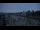 Webcam in Pornic, 0 km entfernt
