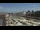 Webcam in Pornic, 0 mi away