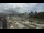 Webcam in Pornic, 0 km