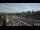 Webcam in Pornic, 3.4 mi away