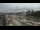 Webcam in Pornic, 0 km entfernt