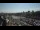 Webcam in Pornic, 8.9 km entfernt