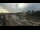 Webcam in Pornic, 0 km entfernt