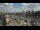 Webcam in Pornic, 3.4 mi away