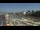 Webcam in Pornic, 8.9 km