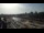 Webcam in Pornic, 3.4 mi away