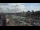 Webcam in Pornic, 8.9 km entfernt