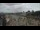 Webcam in Pornic, 0 km entfernt