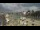 Webcam in Pornic, 3.4 mi away