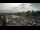 Webcam in Pornic, 8.9 km