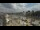 Webcam in Pornic, 8.9 km entfernt