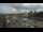 Webcam in Pornic, 3.4 mi away