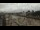 Webcam in Pornic, 0 km
