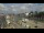 Webcam in Pornic, 0 mi away