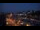 Webcam in Pornic, 16.8 mi away