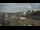 Webcam in Pornic, 8.9 km entfernt