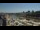 Webcam in Pornic, 0 km entfernt
