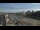Webcam in Pornic, 0 km