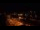 Webcam in Pornic, 9.4 km