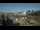 Webcam in Pornic, 35.4 km