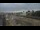 Webcam in Pornic, 0 mi away