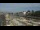 Webcam in Pornic, 8 km entfernt
