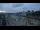 Webcam in Pornic, 0 mi away