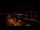 Webcam in Pornic, 0 km entfernt