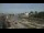 Webcam in Pornic, 8.9 km