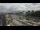 Webcam in Pornic, 35.4 km entfernt