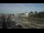 Webcam in Pornic, 8.9 km