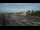Webcam in Pornic, 8.9 km entfernt