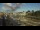 Webcam in Pornic, 0 mi away