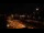 Webcam in Pornic, 0 mi away