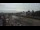 Webcam in Pornic, 8.9 km entfernt