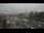 Webcam in Pornic, 8.9 km entfernt