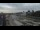 Webcam in Pornic, 8.9 km entfernt